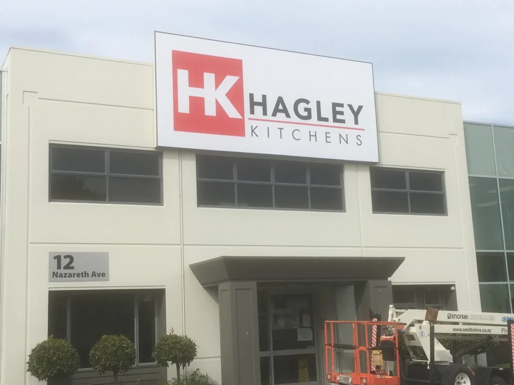 buildingsignage8