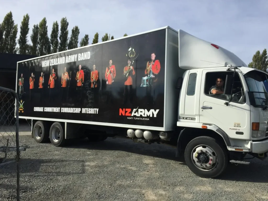 trucksignage1 (1)